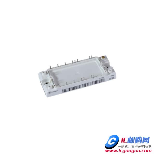 c鿴IFF300B12N2E4PB11BPSA1DƬ