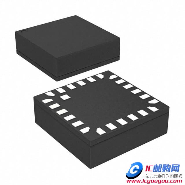 c鿴ICM-30630DƬ