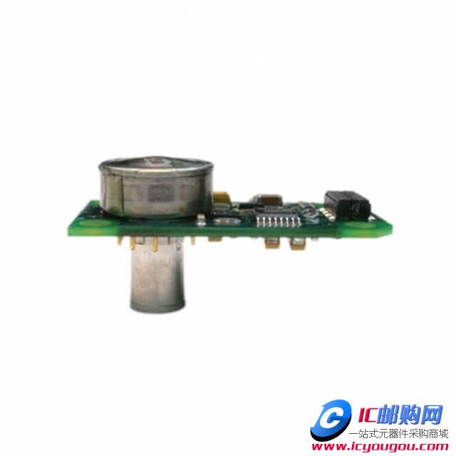 IPT0050A33RDƬ