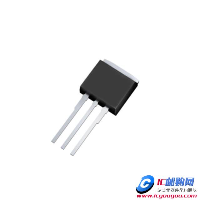 c鿴IPI90R1K2C3XKSA2DƬ