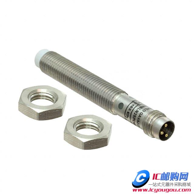IA08BLF15POM5DƬ