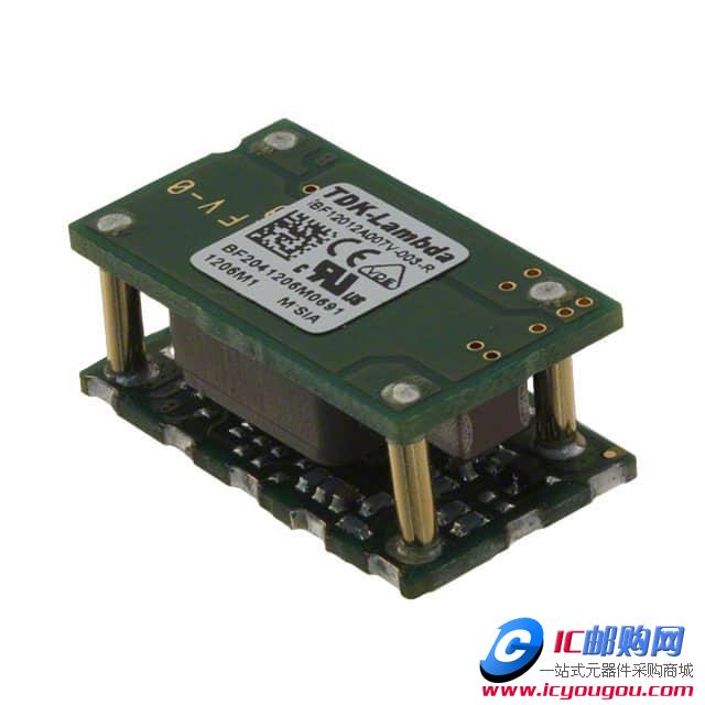 iBF12012A007V-003-RDƬ