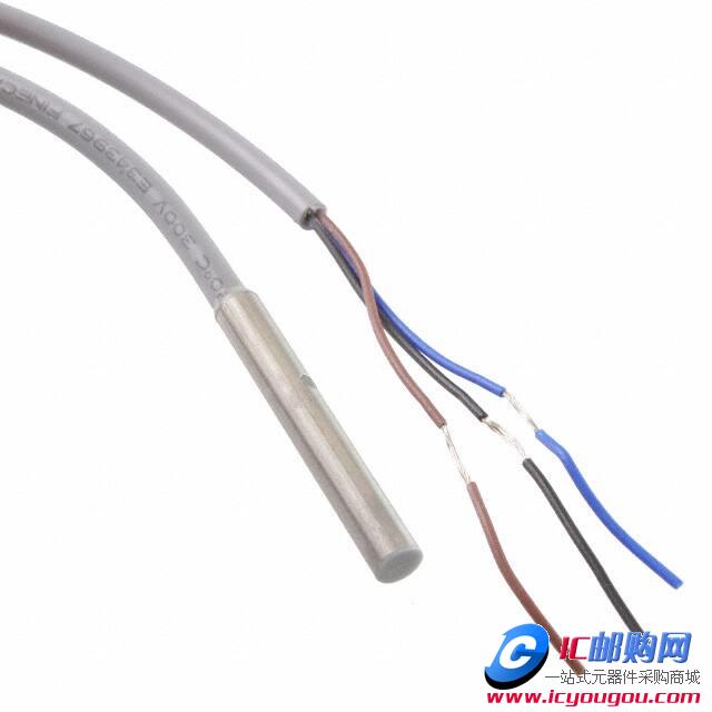 c鿴IBS04SF15A2NODƬ