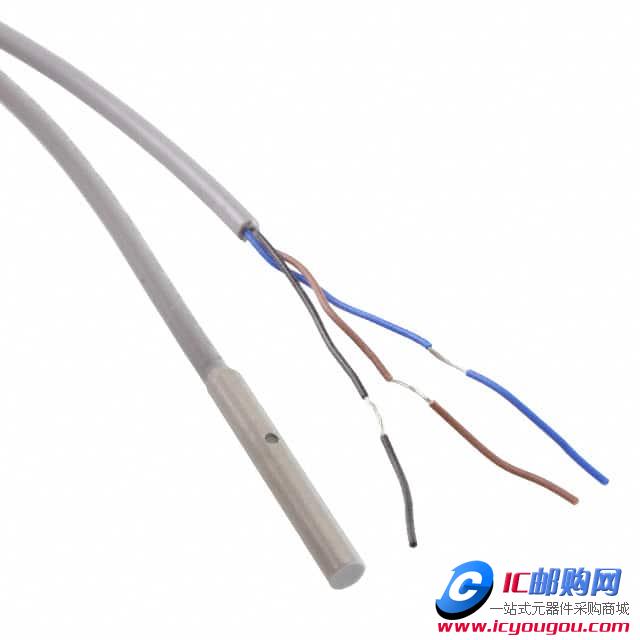 c鿴IBS04SF08A2PODƬ