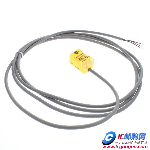 IC17CNC04NO-KDƬ