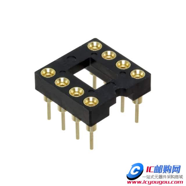 ICA-308-SGGDƬ