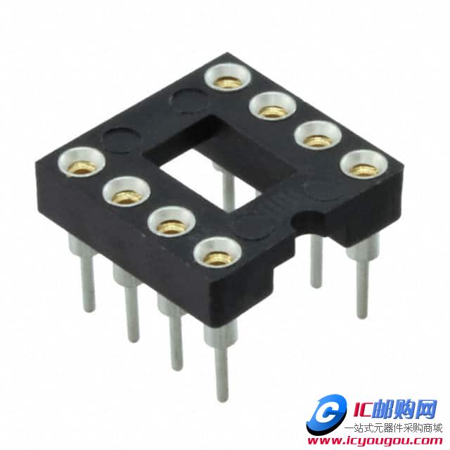ICA-308-SGTDƬ