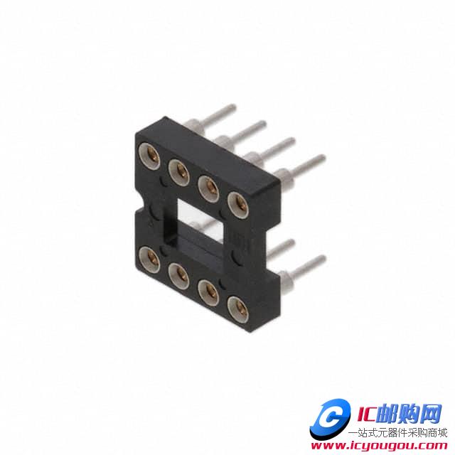 ICA-308-SSTDƬ