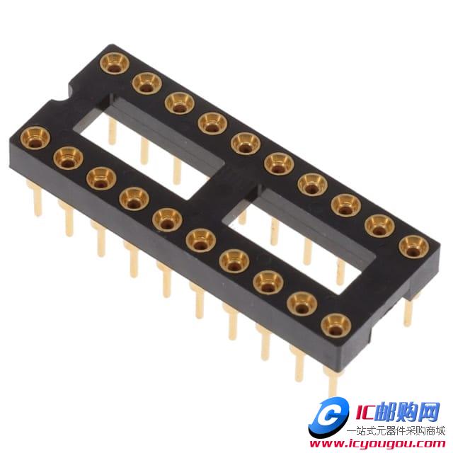 ICA-320-SGGDƬ