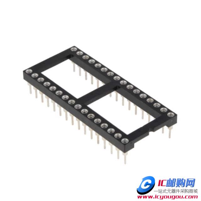 ICA-632-STTDƬ