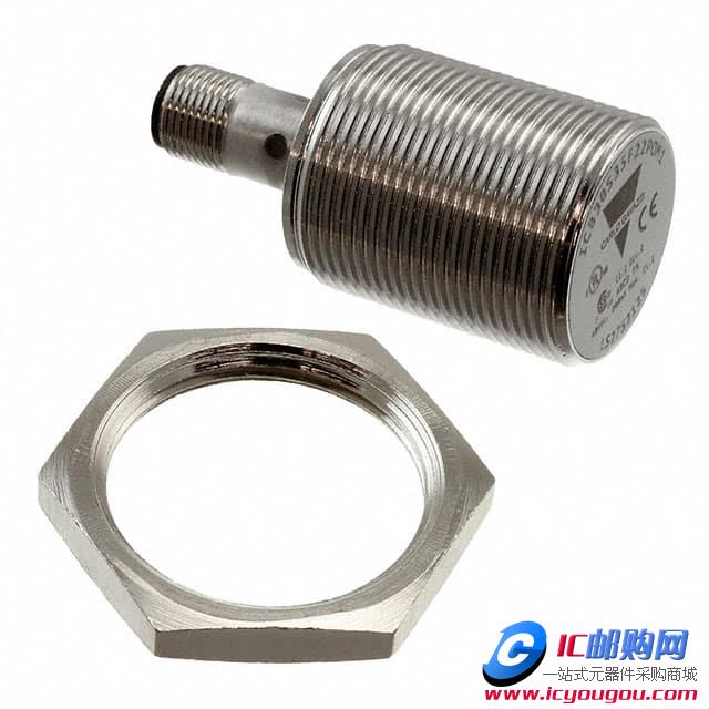 c鿴ICB30S35F22POM1DƬ