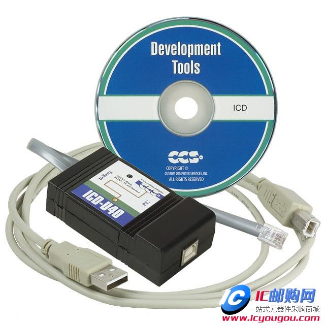 ICD-U40DƬ
