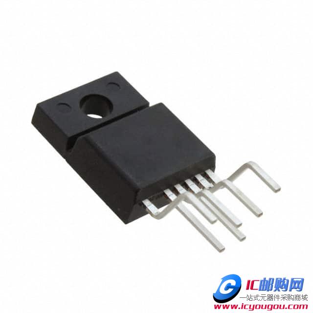 c鿴ICE3BR2565JFDƬ