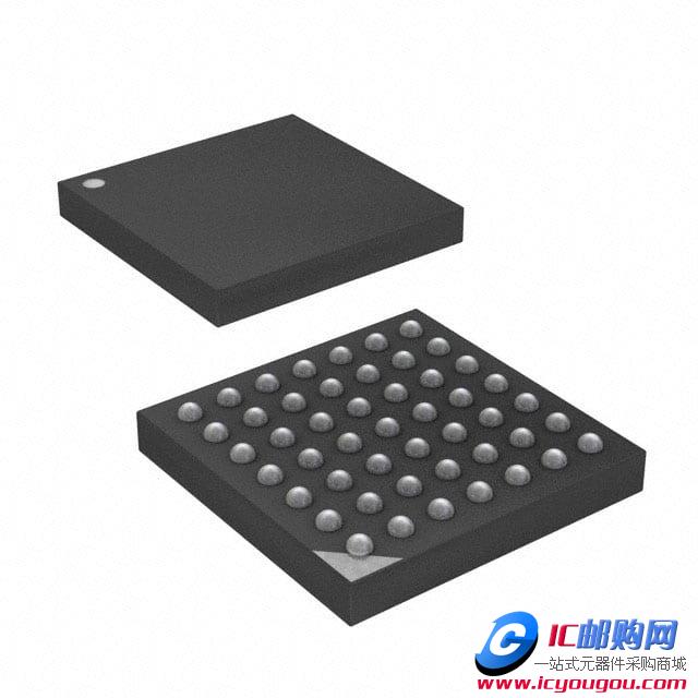 iCE40LP1K-CM49DƬ