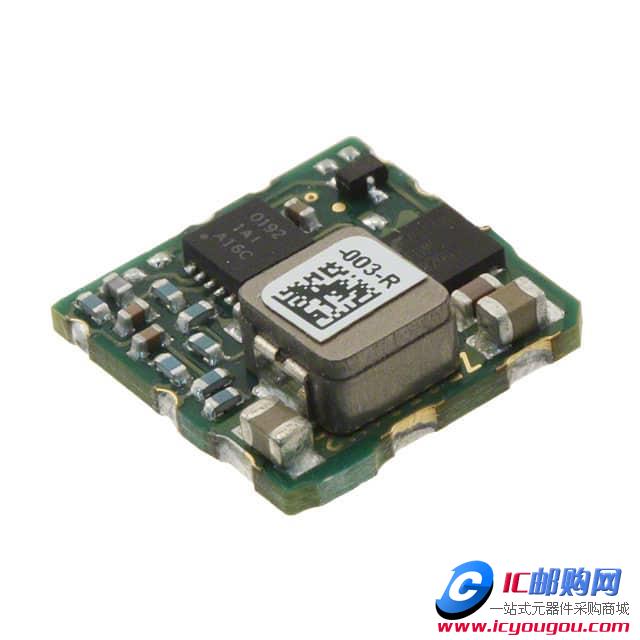 ICF05003A006V-003-RDƬ