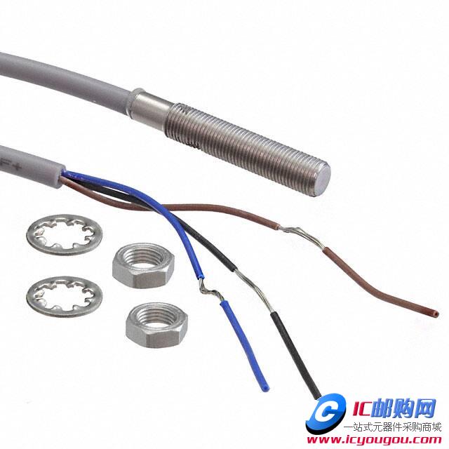 c鿴ICS05S23F15A2NODƬ