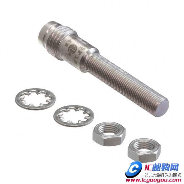 c鿴ICS05S23F15M5PODƬ