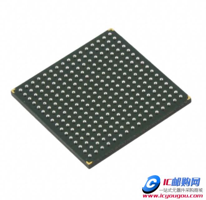 IDT79RC32T365-150BCDƬ