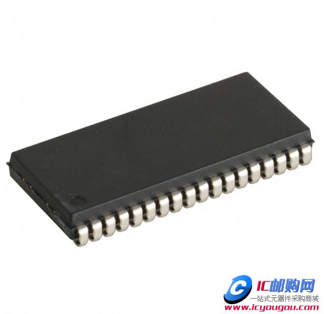 c鿴IS61LV2568L-10KLIDƬ