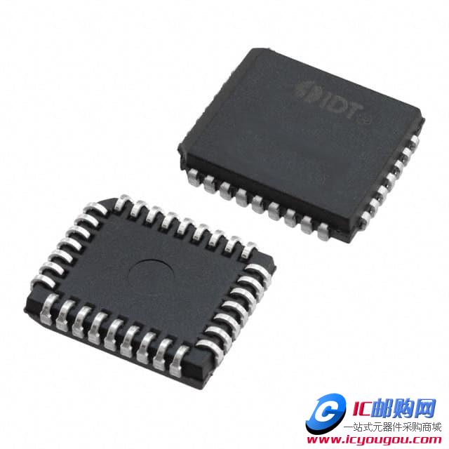 IDT5991A-2JGDƬ