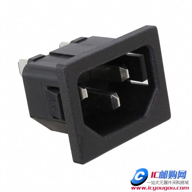 c鿴IEC-C-1-150DƬ