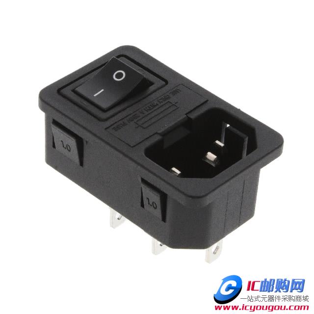 c鿴IEC-GS-1-100DƬ