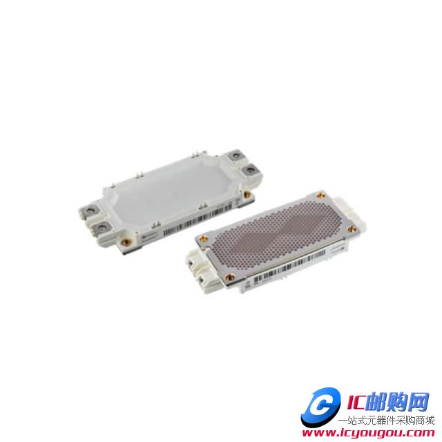 c鿴IFF600B12ME4B11BOSA1DƬ