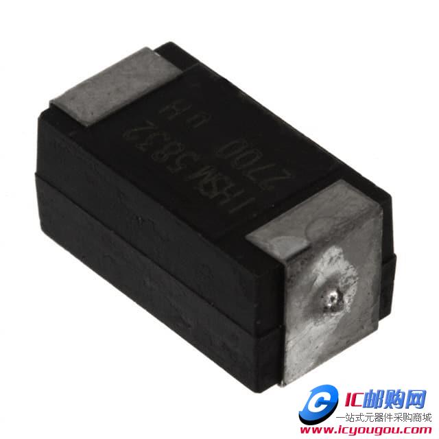 IHSM4825ER100LDƬ