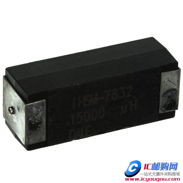 IHSM7832ER101LDƬ