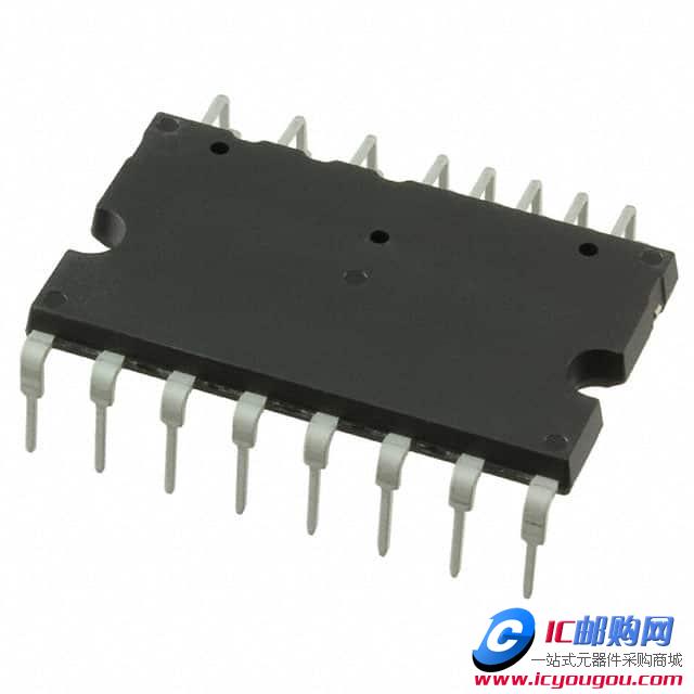 c鿴IFCM20U65GDXKMA1DƬ