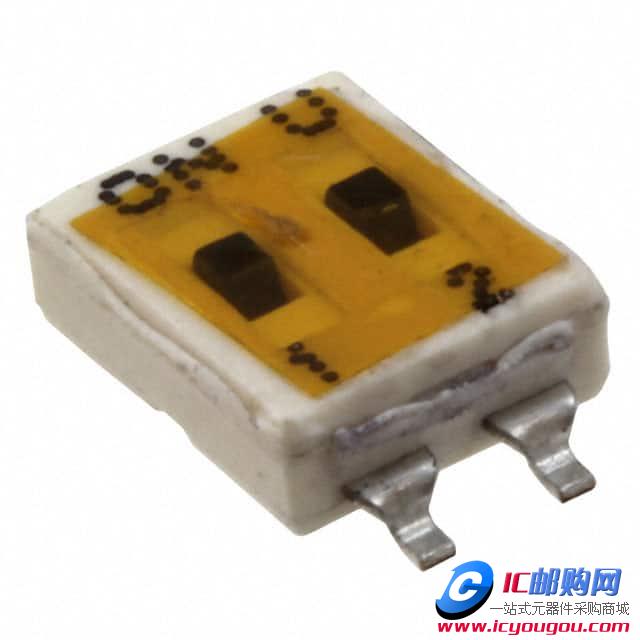 IKN0204000DƬ
