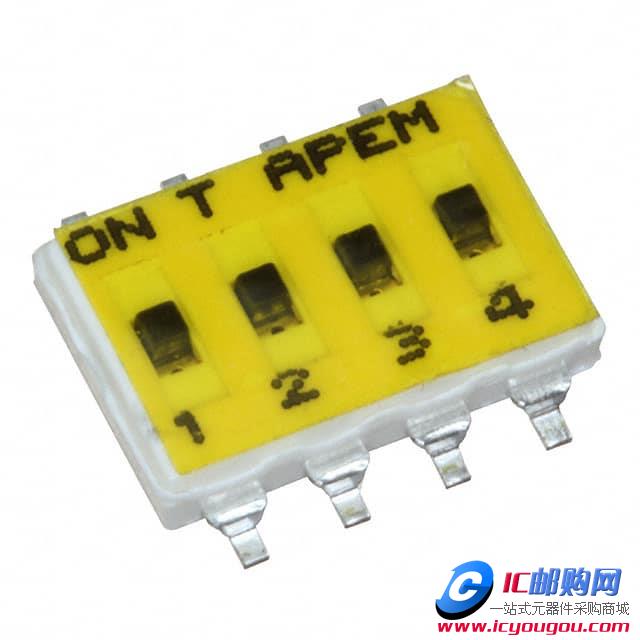 IKN0403000DƬ