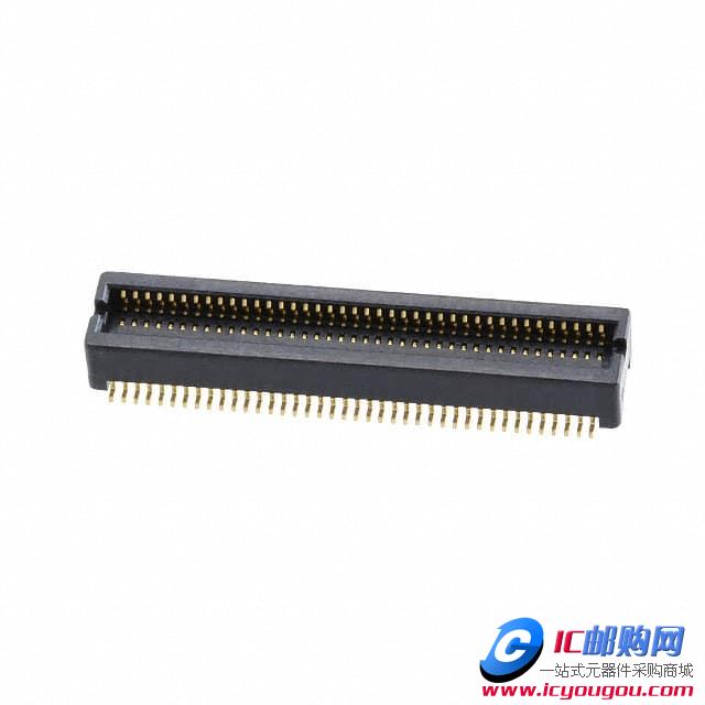 c鿴IL-312-A80S-VFH05-A1DƬ