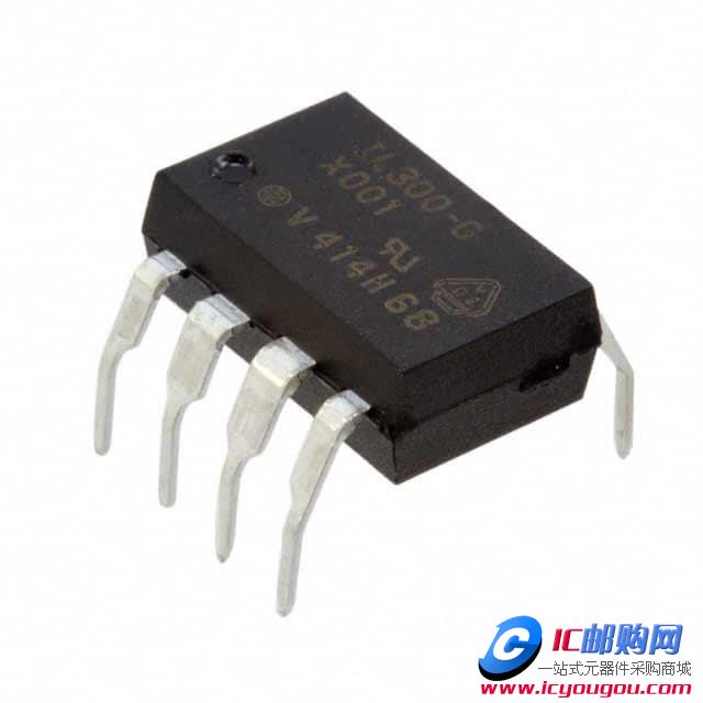 c鿴IL300-DEFG-X016DƬ