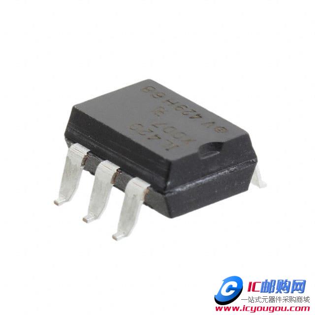 c鿴IL4208-X007DƬ