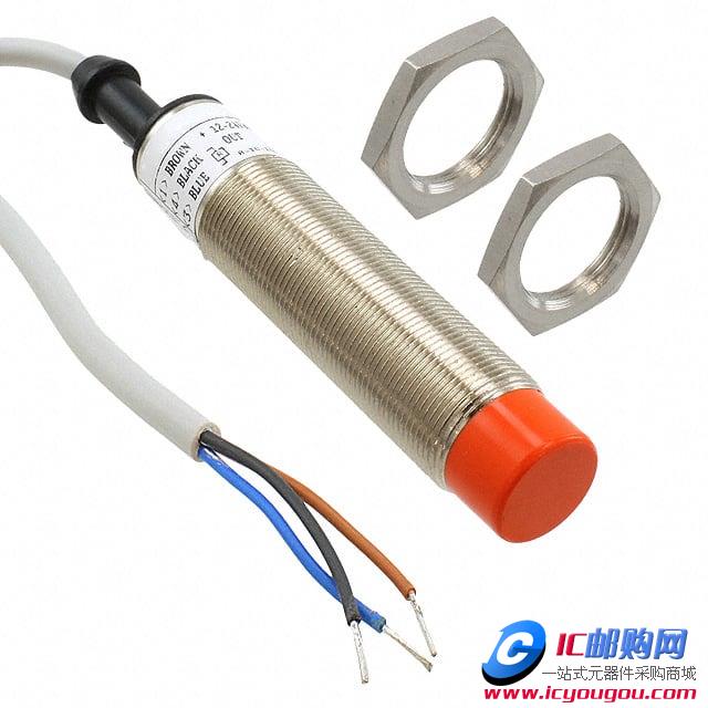 IMB1805TDƬ