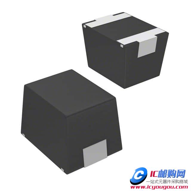 c鿴IMC1210ER101KDƬ
