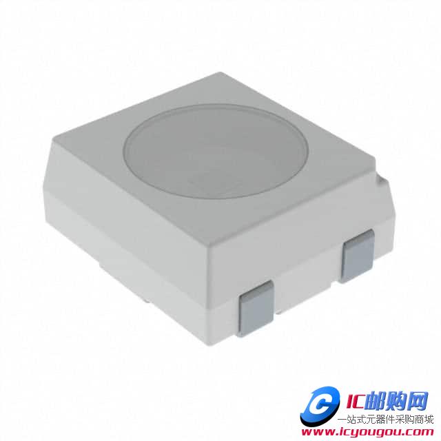 c鿴IN-PI22TAT5R5G5BDƬ