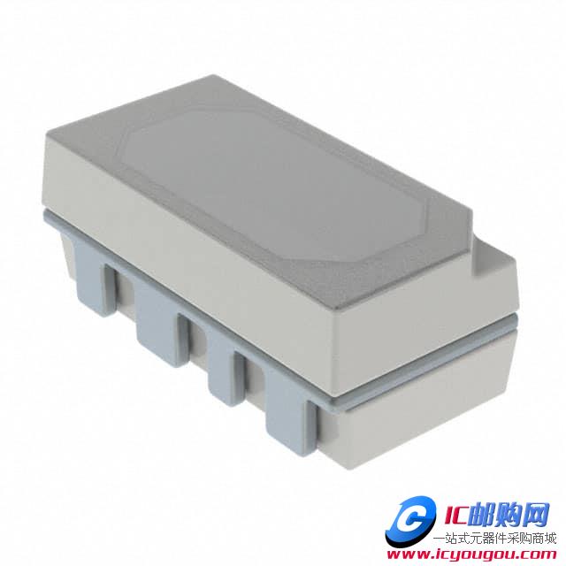c鿴IN-PI42TASPRPGPBDƬ