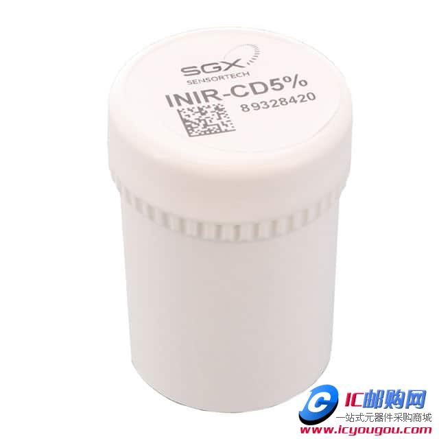 c鿴INIR-CD5%DƬ