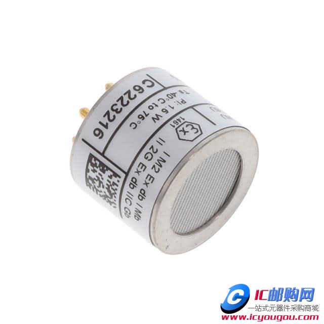 INIR2-BU1.8%DƬ