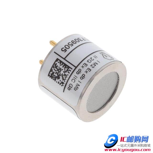 INIR2-RF-R290DƬ