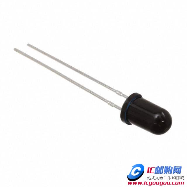INL-5ANPD80DƬ