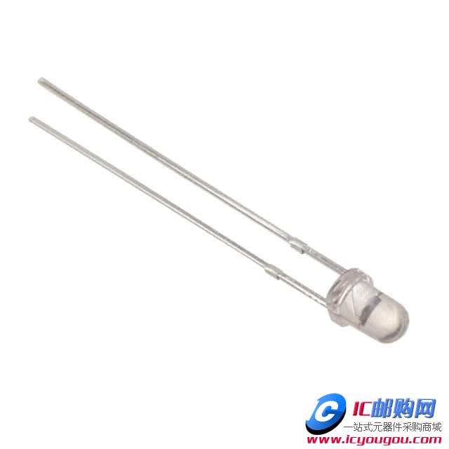INL-3APD80DƬ