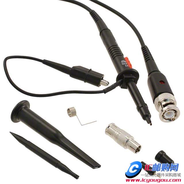 c鿴IP250DƬ