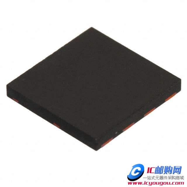 IPL60R299CPAUMA1DƬ