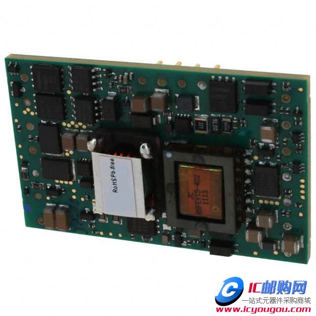 IPM300DƬ