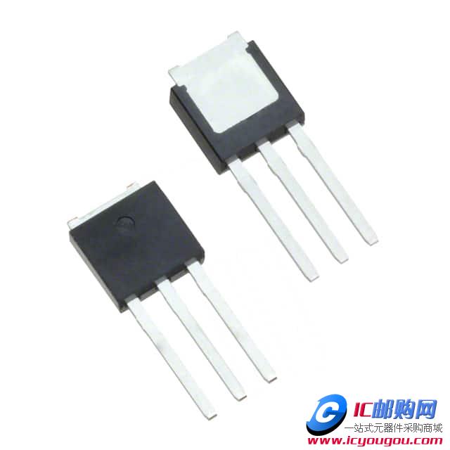 c鿴IPU80R4K5P7AKMA1DƬ
