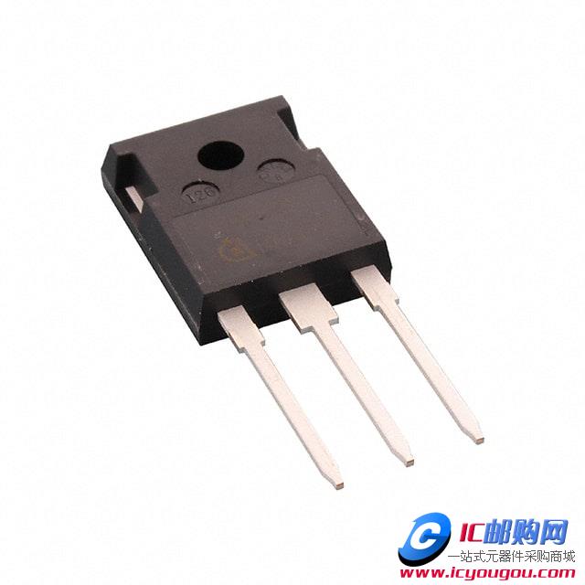 c鿴IPW60R018CFD7XKSA1DƬ