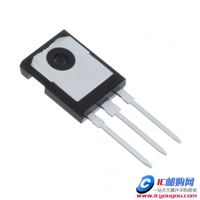 c鿴IPW60R055CFD7XKSA1DƬ